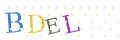 CAPTCHA 4