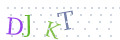 CAPTCHA 4