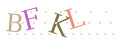 CAPTCHA 4