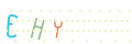 CAPTCHA 4