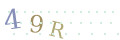 CAPTCHA 4