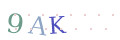 CAPTCHA 4