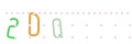 CAPTCHA 4