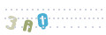 CAPTCHA 4