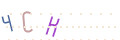 CAPTCHA 4
