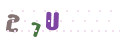 CAPTCHA 4