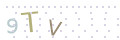 CAPTCHA 4