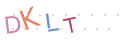 CAPTCHA 4