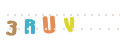 CAPTCHA 4