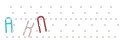 CAPTCHA 4