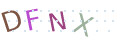 CAPTCHA 4