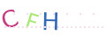 CAPTCHA 4