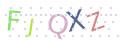 CAPTCHA 4