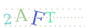 CAPTCHA 4
