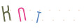 CAPTCHA 4
