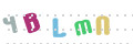 CAPTCHA 4