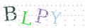 CAPTCHA 4