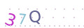 CAPTCHA 4