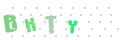 CAPTCHA 4
