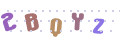 CAPTCHA 4