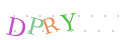 CAPTCHA 4