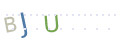 CAPTCHA 4