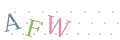 CAPTCHA 4