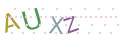 CAPTCHA 4