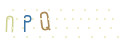 CAPTCHA 4