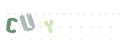 CAPTCHA 4