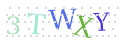 CAPTCHA 4