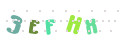 CAPTCHA 4