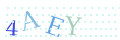 CAPTCHA 4