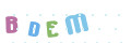 CAPTCHA 4
