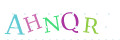 CAPTCHA 4
