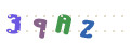 CAPTCHA 4