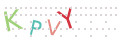 CAPTCHA 4
