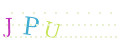 CAPTCHA 4