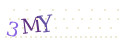 CAPTCHA 4