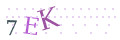 CAPTCHA 4