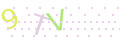 CAPTCHA 4