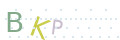 CAPTCHA 4