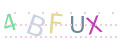 CAPTCHA 4
