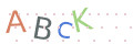 CAPTCHA 4