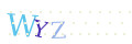 CAPTCHA 4
