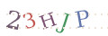 CAPTCHA 4