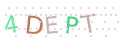 CAPTCHA 4