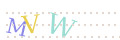 CAPTCHA 4