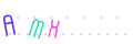 CAPTCHA 4