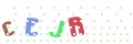 CAPTCHA 4